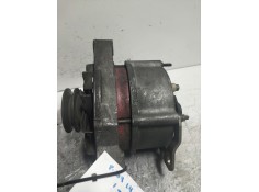 Recambio de alternador para peugeot 309 xl referencia OEM IAM 0120489333   2