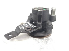 Recambio de bomba direccion para opel corsa b top 100 (e) referencia OEM IAM 26008267  