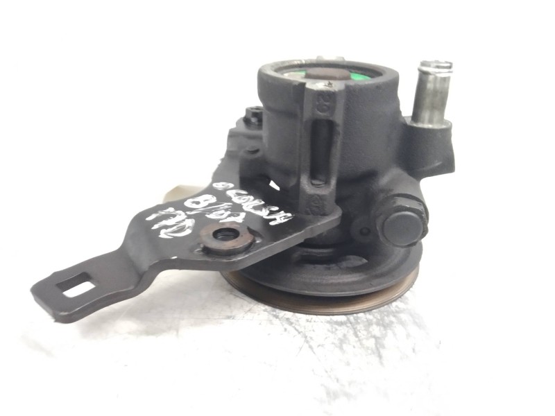 Recambio de bomba direccion para opel corsa b top 100 (e) referencia OEM IAM 26008267  