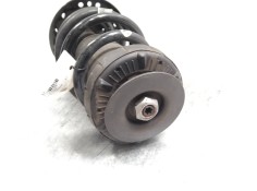 Recambio de amortiguador delantero izquierdo para opel astra j lim. excellence referencia OEM IAM 13412611 422267257  2