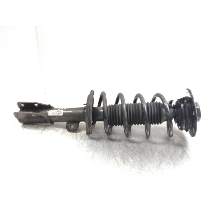 Recambio de amortiguador delantero izquierdo para opel antara 2.2 cdti cat (a 22 dm / lqn) referencia OEM IAM 95166266  