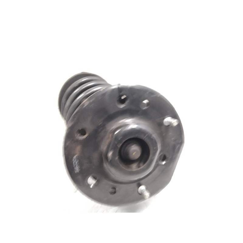 Recambio de amortiguador delantero izquierdo para opel antara 2.2 cdti cat (a 22 dm / lqn) referencia OEM IAM 95166266  