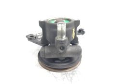 Recambio de bomba direccion para opel corsa b top 100 (e) referencia OEM IAM 26008267   2
