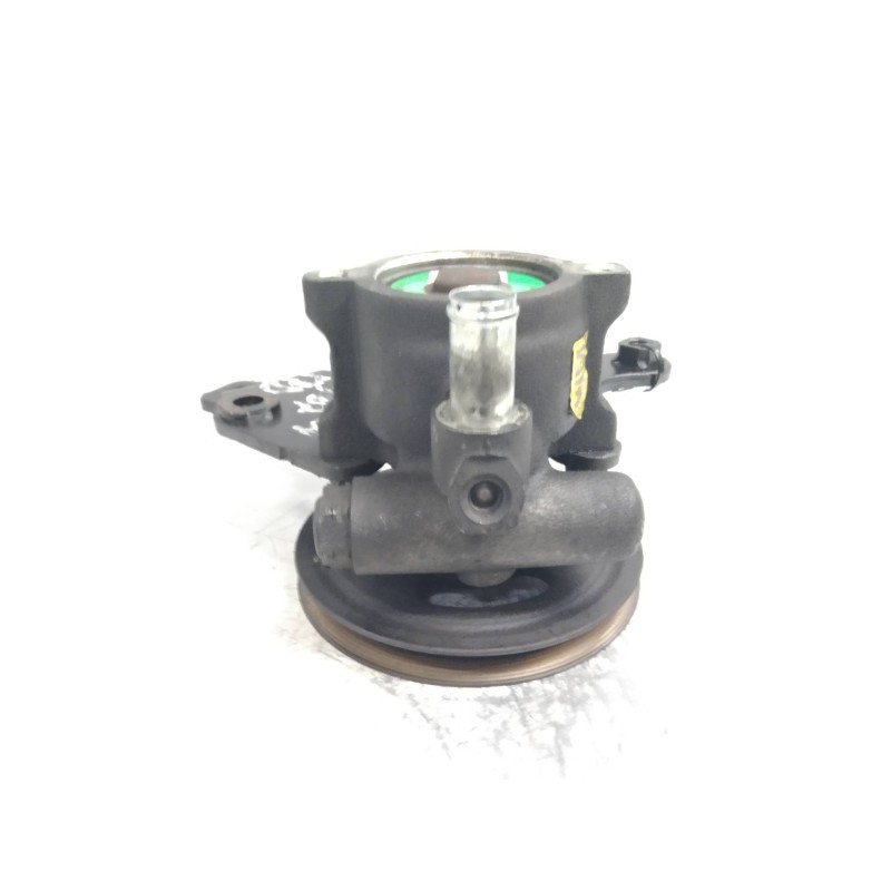 Recambio de bomba direccion para opel corsa b top 100 (e) referencia OEM IAM 26008267  