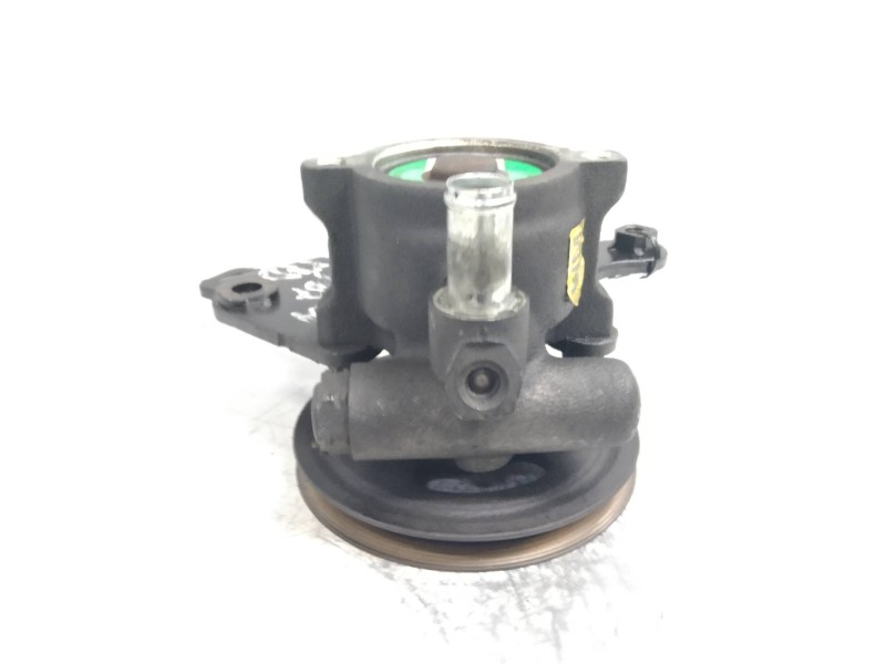 Recambio de bomba direccion para opel corsa b top 100 (e) referencia OEM IAM 26008267  
