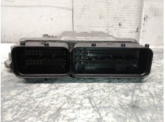 Recambio de centralita motor uce para audi a3 (8p) 2.0 tdi referencia OEM IAM 0281011950 03G906016EG EDC16U1 2