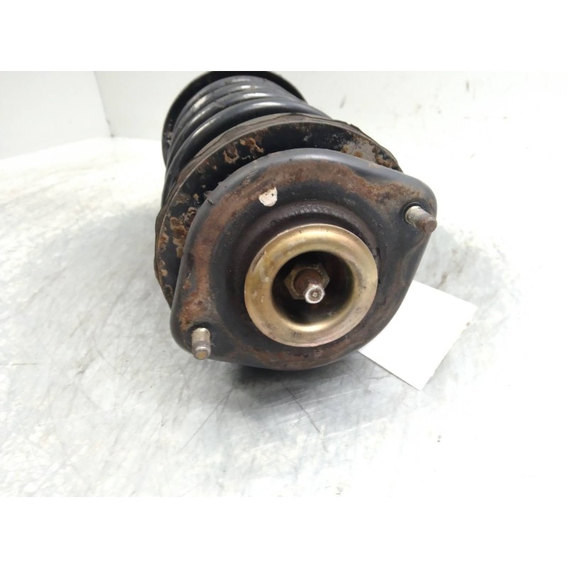 Recambio de amortiguador delantero derecho para opel corsa a 1.0 referencia OEM IAM   