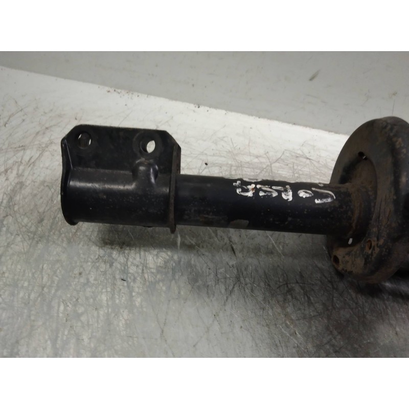 Recambio de amortiguador delantero derecho para opel corsa a 1.0 referencia OEM IAM   