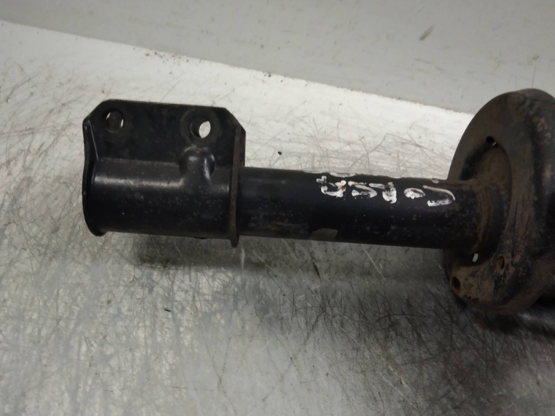 Recambio de amortiguador delantero derecho para opel corsa a 1.0 referencia OEM IAM   