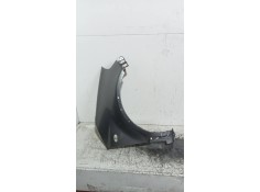 Recambio de aleta delantera derecha para fiat sedici (189) 1.9 8v multijet dynamic referencia OEM IAM   