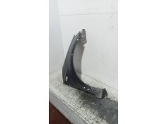 Recambio de aleta delantera derecha para fiat sedici (189) 1.9 8v multijet dynamic referencia OEM IAM    2