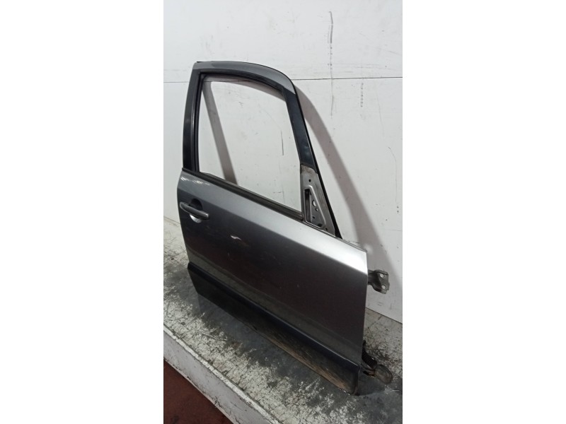 Recambio de puerta delantera derecha para fiat sedici (189) 1.9 8v multijet dynamic referencia OEM IAM   5P