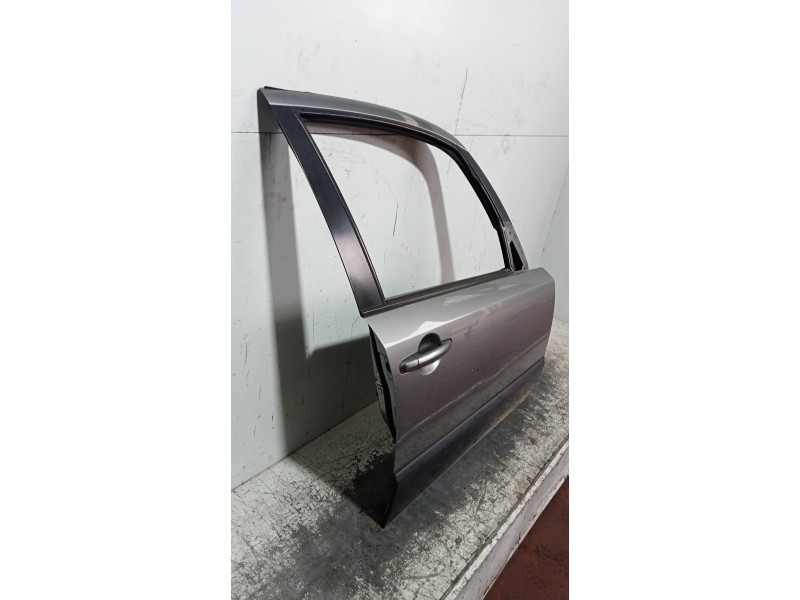 Recambio de puerta delantera derecha para fiat sedici (189) 1.9 8v multijet dynamic referencia OEM IAM   5P