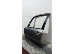 Recambio de puerta delantera izquierda para fiat sedici (189) 1.9 8v multijet dynamic referencia OEM IAM   5P 2