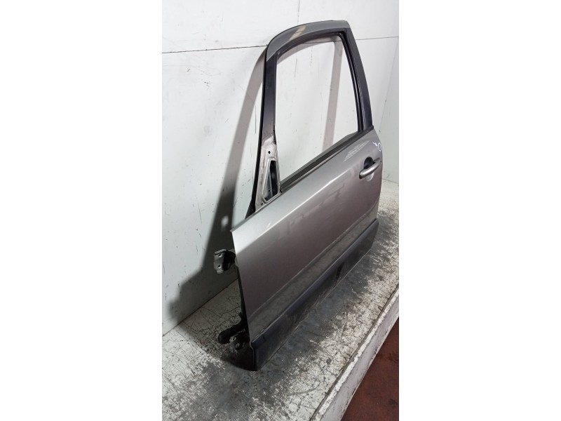 Recambio de puerta delantera izquierda para fiat sedici (189) 1.9 8v multijet dynamic referencia OEM IAM   5P