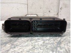 Recambio de centralita motor uce para fiat punto berlina (188) 1.3 jtd 70 multijet active referencia OEM IAM 55195817 MJD6JFP3  2