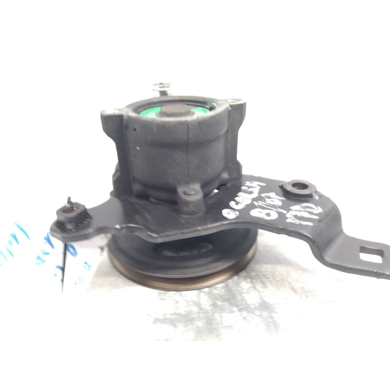 Recambio de bomba direccion para opel corsa b top 100 (e) referencia OEM IAM 26008267  