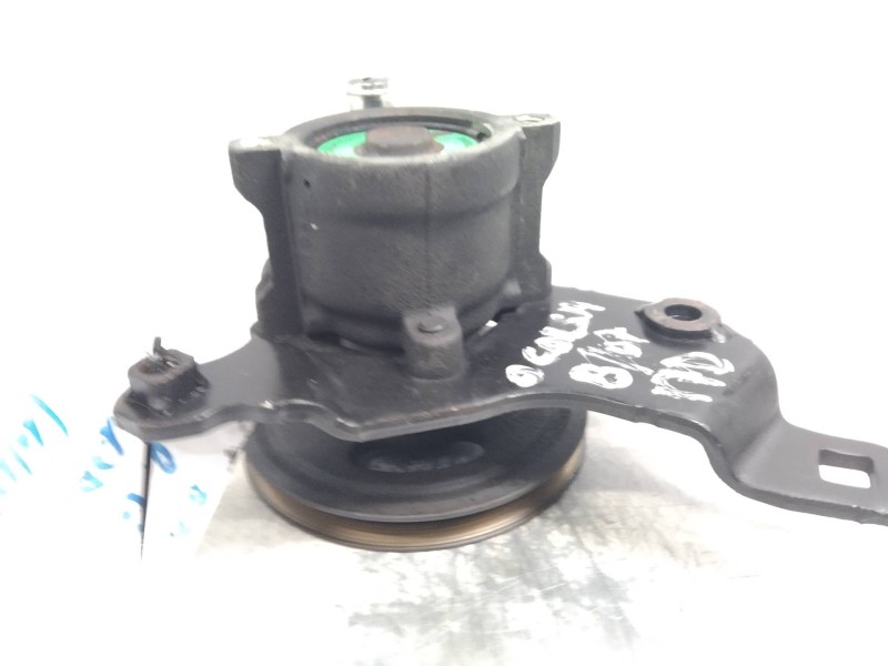 Recambio de bomba direccion para opel corsa b top 100 (e) referencia OEM IAM 26008267  