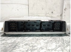 Recambio de centralita motor uce para kia rio ls berlina (5-ptas.) referencia OEM IAM 5WY1308A K33A 1881 SIMK42 2