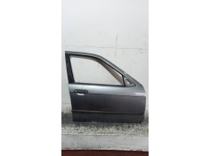 Recambio de puerta delantera derecha para bmw serie 3 berlina (e36) 316i referencia OEM IAM   4P