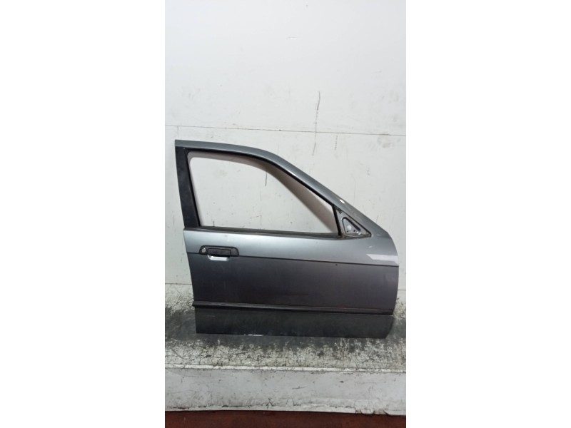 Recambio de puerta delantera derecha para bmw serie 3 berlina (e36) 316i referencia OEM IAM   4P