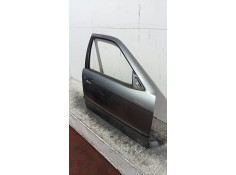 Recambio de puerta delantera derecha para bmw serie 3 berlina (e36) 316i referencia OEM IAM   4P 2