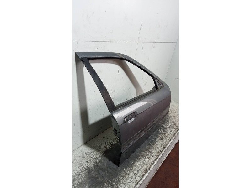 Recambio de puerta delantera derecha para bmw serie 3 berlina (e36) 316i referencia OEM IAM   4P