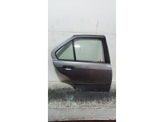 Recambio de puerta trasera derecha para bmw serie 3 berlina (e36) 316i referencia OEM IAM   4P