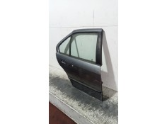 Recambio de puerta trasera derecha para bmw serie 3 berlina (e36) 316i referencia OEM IAM   4P 2