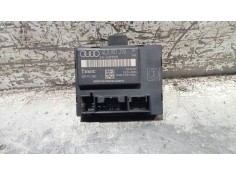 Recambio de modulo electronico para audi q7 (4l) 3.0 tdi referencia OEM IAM 4L0907290 4L0910290 