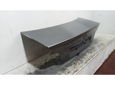 Recambio de tapa maletero para bmw serie 3 berlina (e36) 316i referencia OEM IAM    2