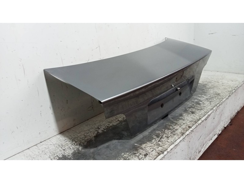 Recambio de tapa maletero para bmw serie 3 berlina (e36) 316i referencia OEM IAM   