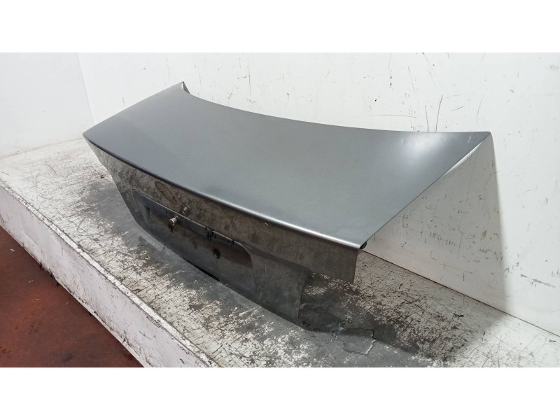 Recambio de tapa maletero para bmw serie 3 berlina (e36) 316i referencia OEM IAM   