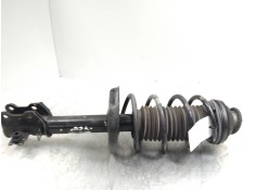 Recambio de amortiguador delantero derecho para opel corsa d 1.3 16v cdti referencia OEM IAM 13214358  
