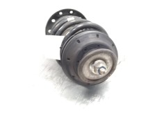 Recambio de amortiguador delantero derecho para opel corsa d 1.3 16v cdti referencia OEM IAM 13214358   2