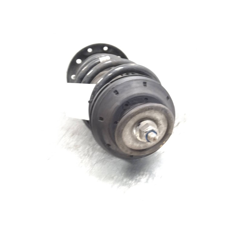 Recambio de amortiguador delantero derecho para opel corsa d 1.3 16v cdti referencia OEM IAM 13214358  
