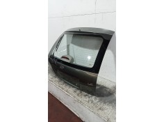 Recambio de porton trasero para kia rio ls berlina (5-ptas.) referencia OEM IAM    2