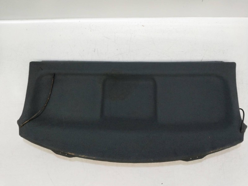 Recambio de bandeja trasera para daewoo nubira berlina 2.0 cat referencia OEM IAM   