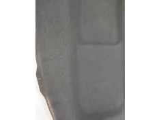 Recambio de bandeja trasera para daewoo nubira berlina 2.0 cat referencia OEM IAM    2