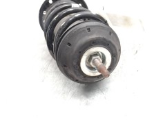 Recambio de amortiguador delantero derecho para opel corsa d 1.3 16v cdti referencia OEM IAM 13343100   2