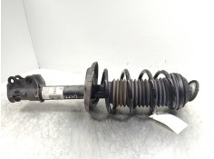 Recambio de amortiguador delantero derecho para opel corsa d expression referencia OEM IAM 13399044 22275350 