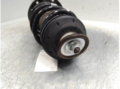 Recambio de amortiguador delantero derecho para opel corsa d expression referencia OEM IAM 13399044 22275350  2