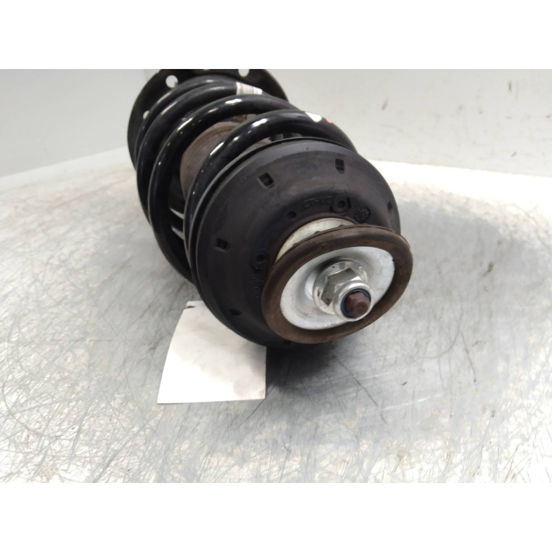 Recambio de amortiguador delantero derecho para opel corsa d expression referencia OEM IAM 13399044 22275350 