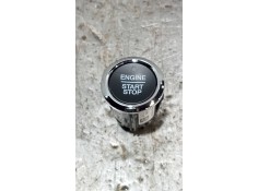 Recambio de interruptor para ford s-max titanium 4x4 referencia OEM IAM DG9T14C376ADW  