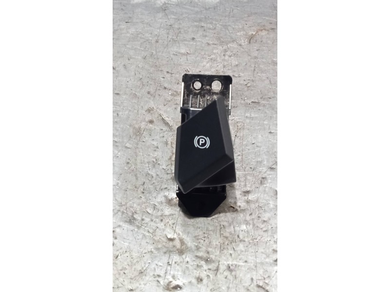 Recambio de mando multifuncion para ford s-max titanium 4x4 referencia OEM IAM E1GT2B623CAW  