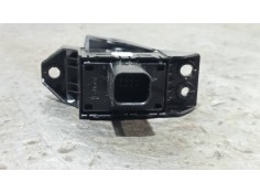 Recambio de mando multifuncion para ford s-max titanium 4x4 referencia OEM IAM E1GT2B623CAW   2