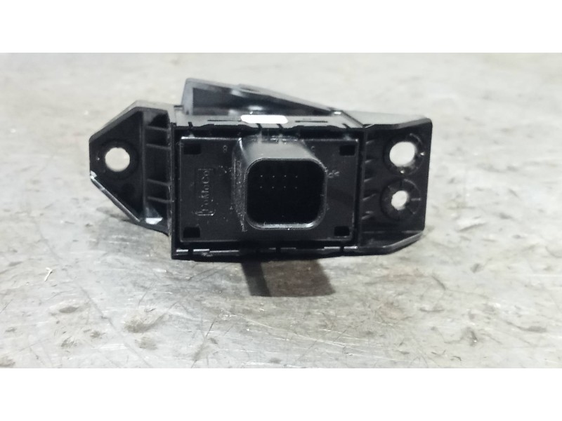 Recambio de mando multifuncion para ford s-max titanium 4x4 referencia OEM IAM E1GT2B623CAW  