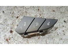 Recambio de mando multifuncion para ford s-max titanium 4x4 referencia OEM IAM E1GT13D734AAW  