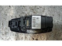 Recambio de mando luces para ford s-max titanium 4x4 referencia OEM IAM E1GT13D061ECW   2