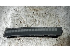 Recambio de modulo electronico para ford s-max titanium 4x4 referencia OEM IAM EM2T19G468AA  